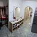 Mihai Bravu -Kaufland  vanzare ap. 4 camere